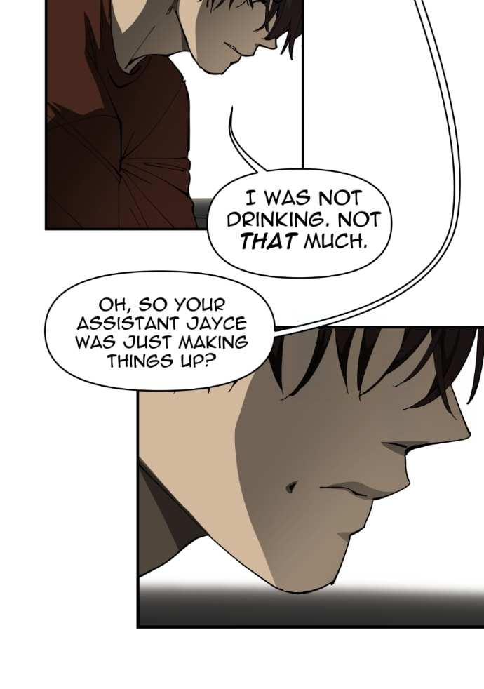 I Love You Chapter 270 page 51 - 