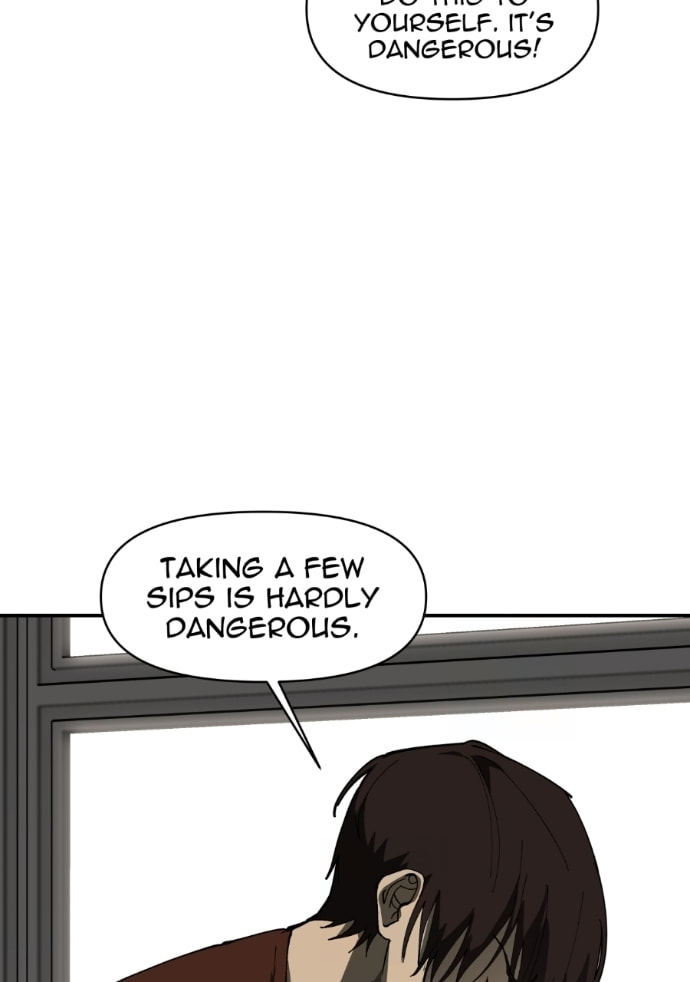 I Love You Chapter 270 page 53 - 