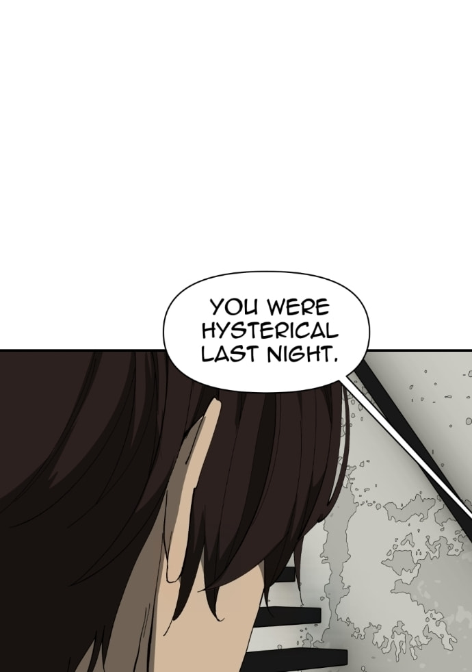 I Love You Chapter 270 page 57 - 