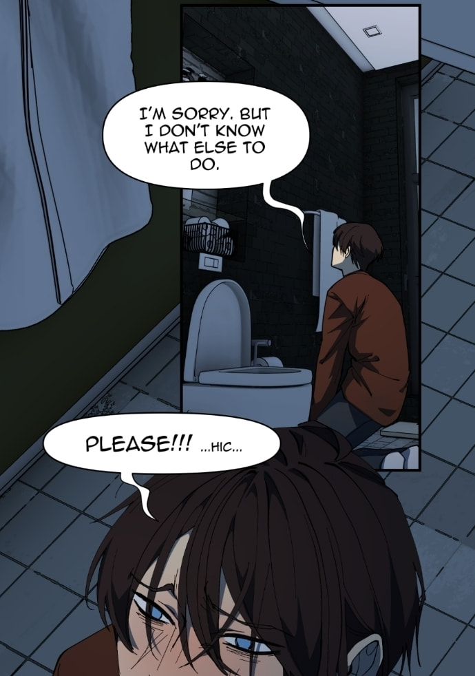 I Love You Chapter 270 page 67 - 