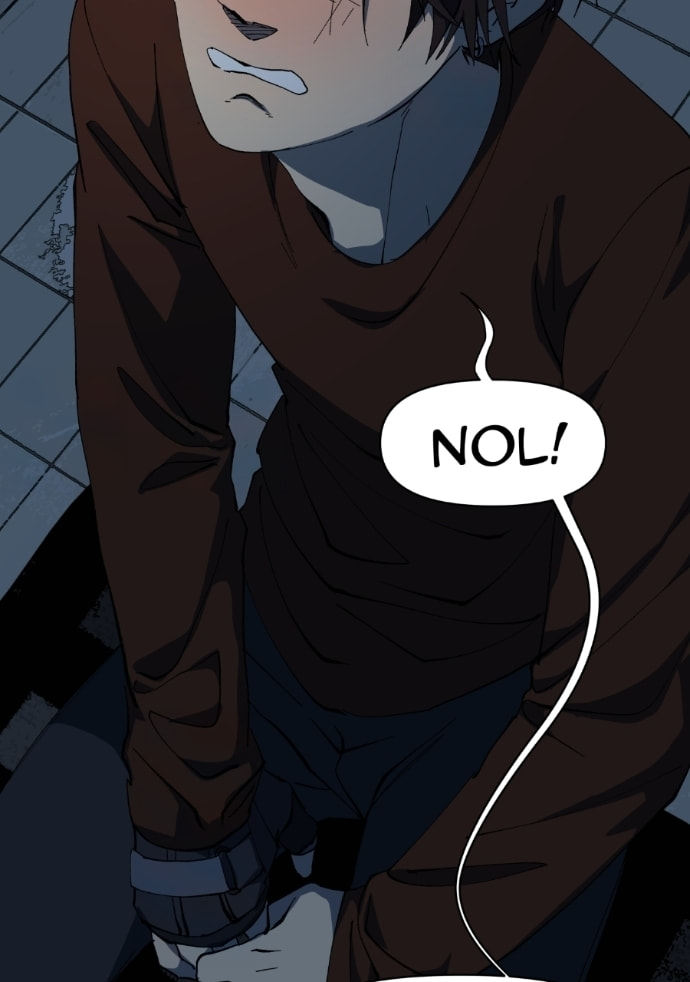I Love You Chapter 270 page 68 - 
