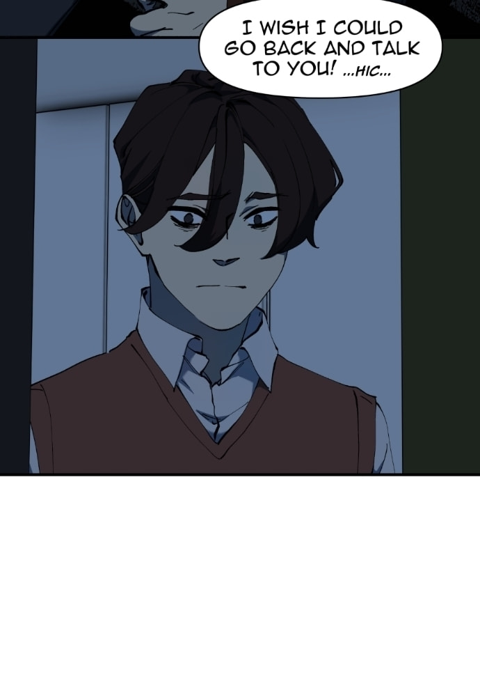 I Love You Chapter 270 page 69 - 