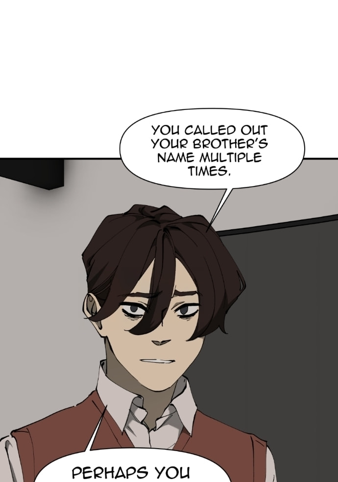 I Love You Chapter 270 page 70 - 