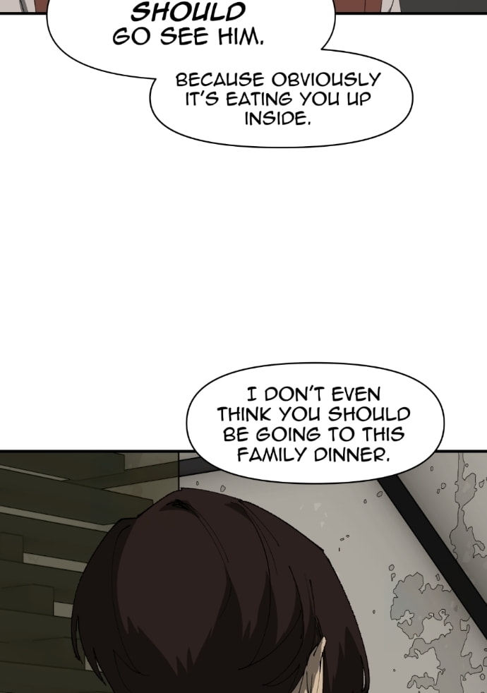 I Love You Chapter 270 page 71 - 