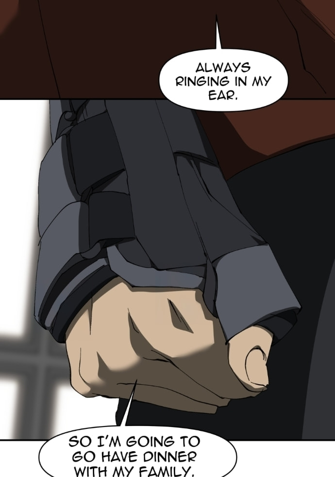 I Love You Chapter 270 page 78 - 