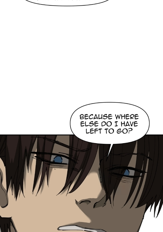 I Love You Chapter 270 page 79 - 