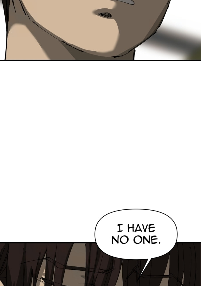 I Love You Chapter 270 page 80 - 