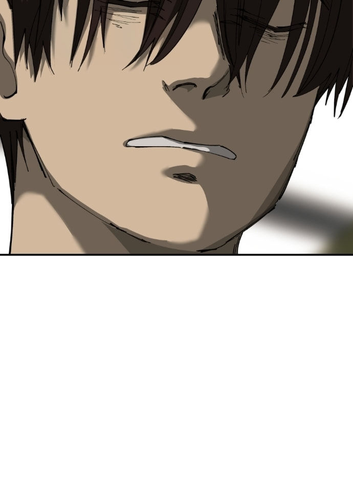 I Love You Chapter 270 page 81 - 