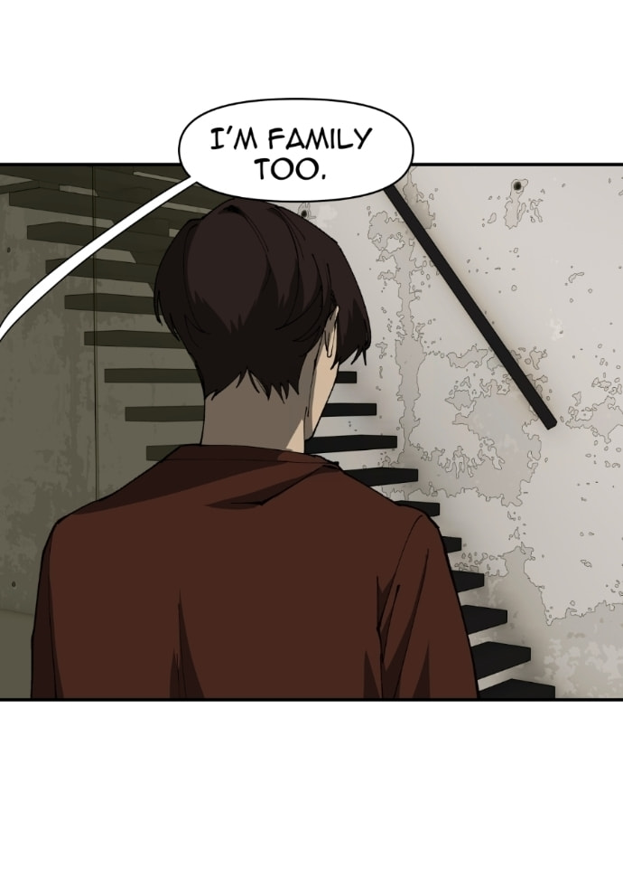 I Love You Chapter 270 page 82 - 