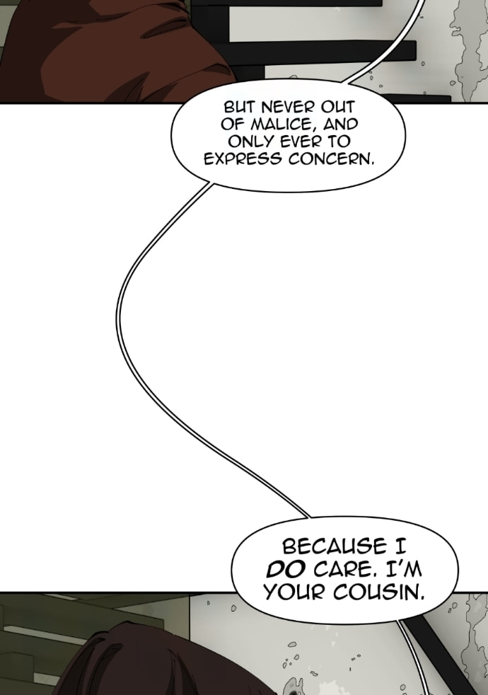 I Love You Chapter 270 page 85 - 