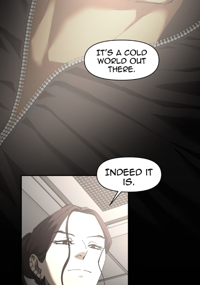 I Love You Chapter 270 page 92 - 