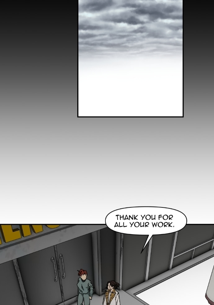 I Love You Chapter 270 page 94 - 