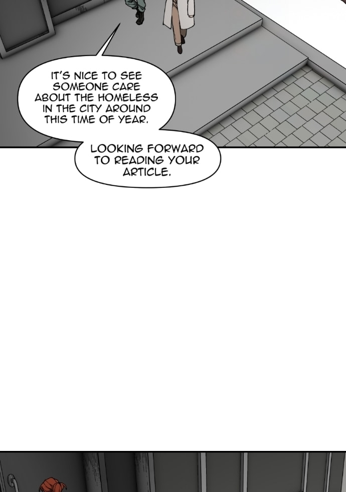I Love You Chapter 270 page 95 - 