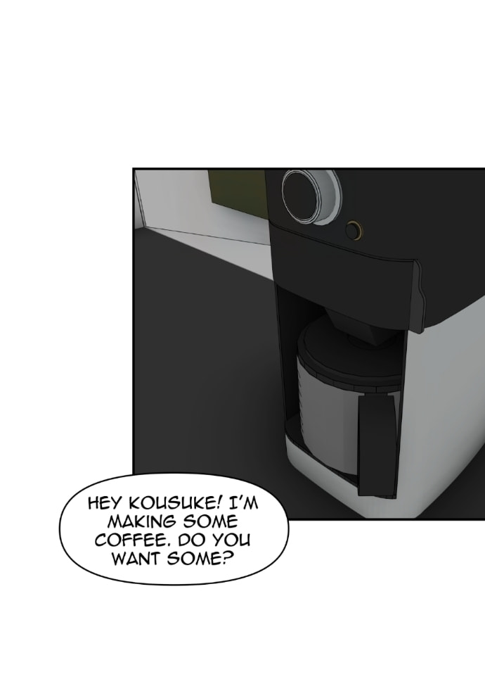 I Love You Chapter 270 page 99 - 