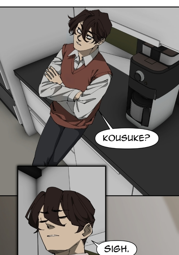I Love You Chapter 270 page 100 - 