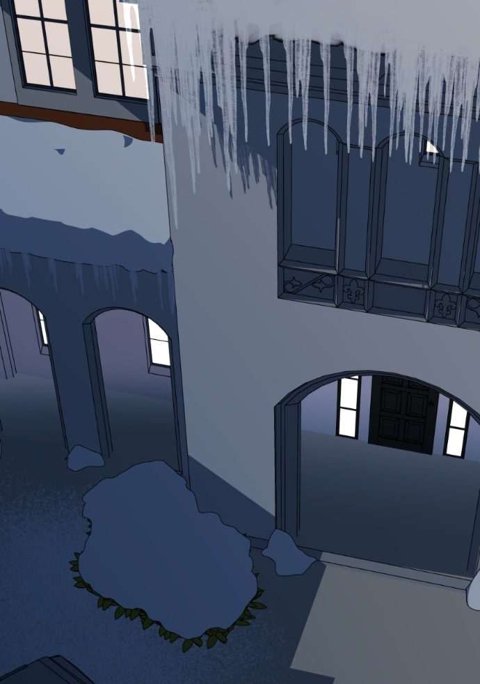 I Love You Chapter 271 page 2 - 
