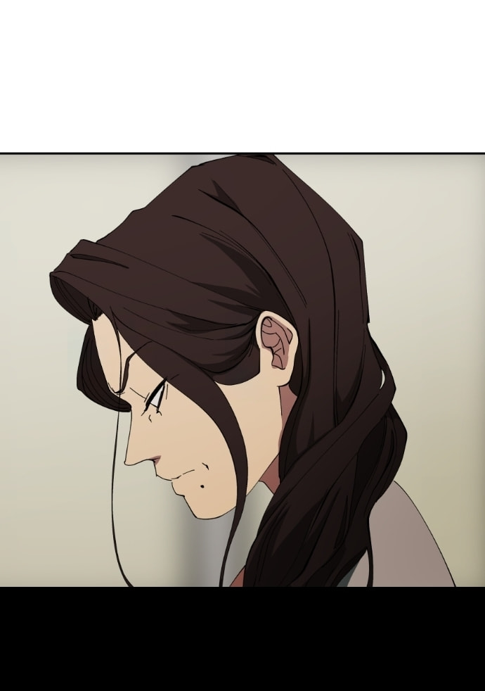 I Love You Chapter 271 page 101 - 