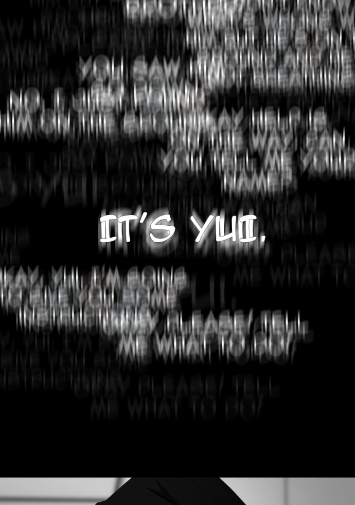 I Love You Chapter 271 page 103 - 