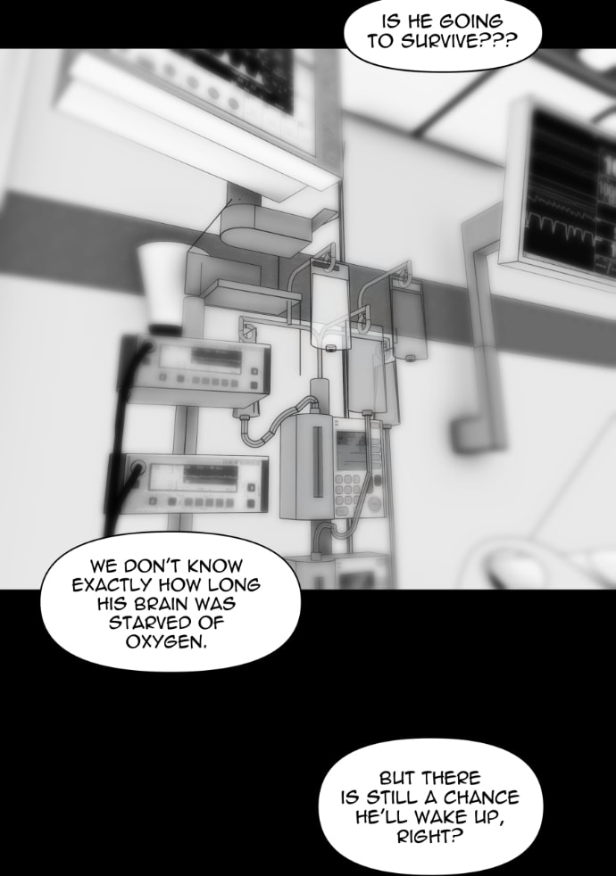 I Love You Chapter 271 page 105 - 