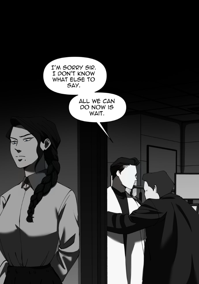 I Love You Chapter 271 page 106 - 