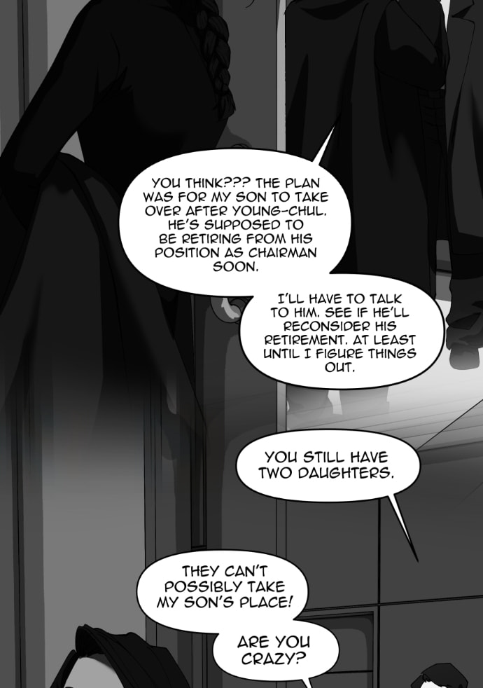 I Love You Chapter 271 page 109 - 