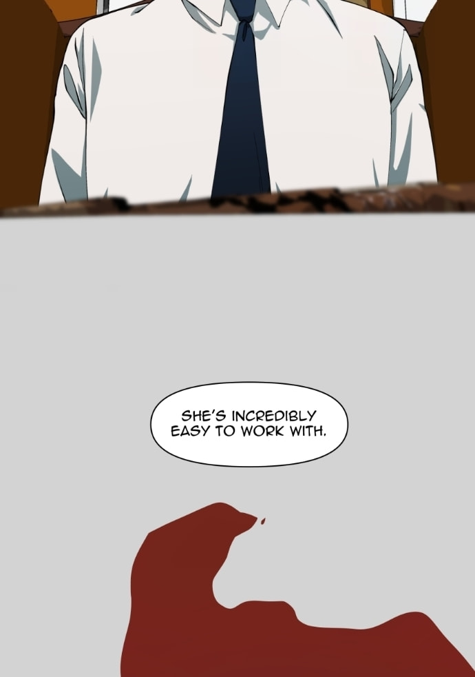 I Love You Chapter 271 page 12 - 