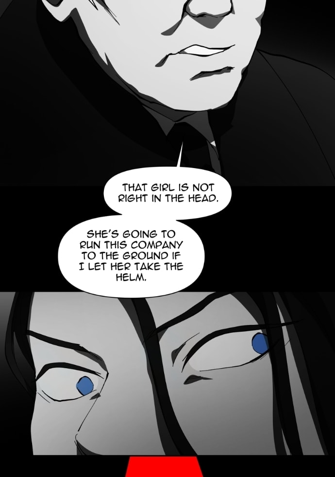 I Love You Chapter 271 page 112 - 