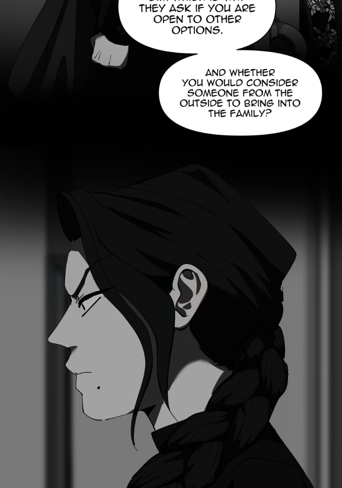 I Love You Chapter 271 page 116 - 