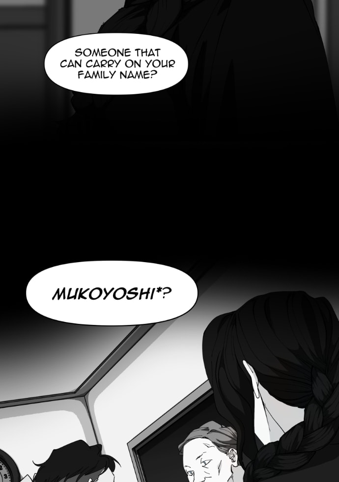 I Love You Chapter 271 page 117 - 