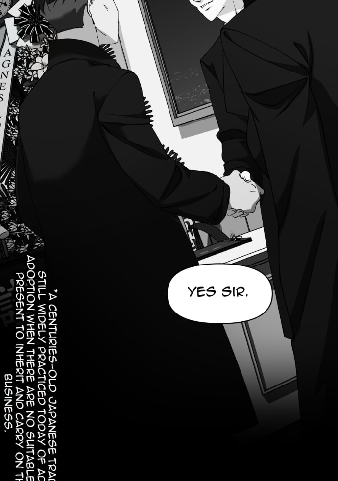 I Love You Chapter 271 page 118 - 
