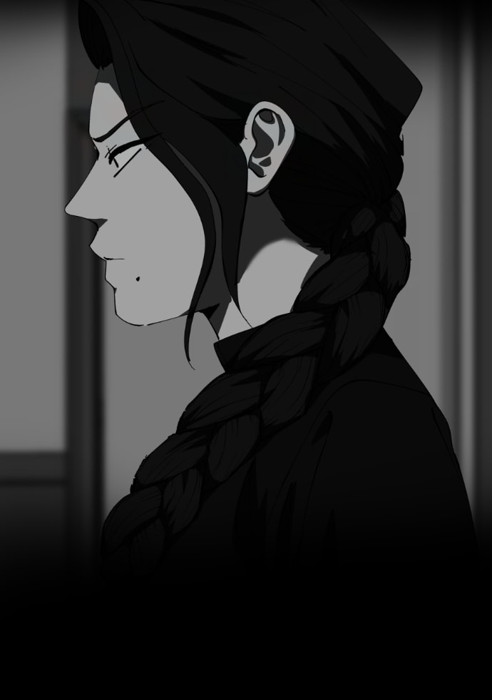 I Love You Chapter 271 page 120 - 