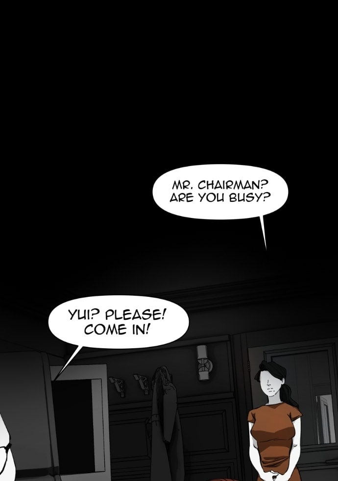 I Love You Chapter 271 page 121 - 