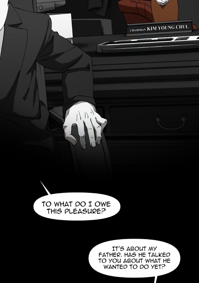 I Love You Chapter 271 page 122 - 