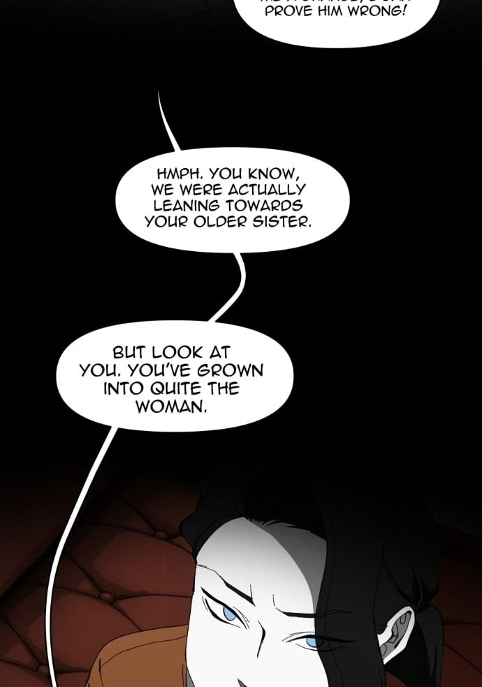 I Love You Chapter 271 page 126 - 