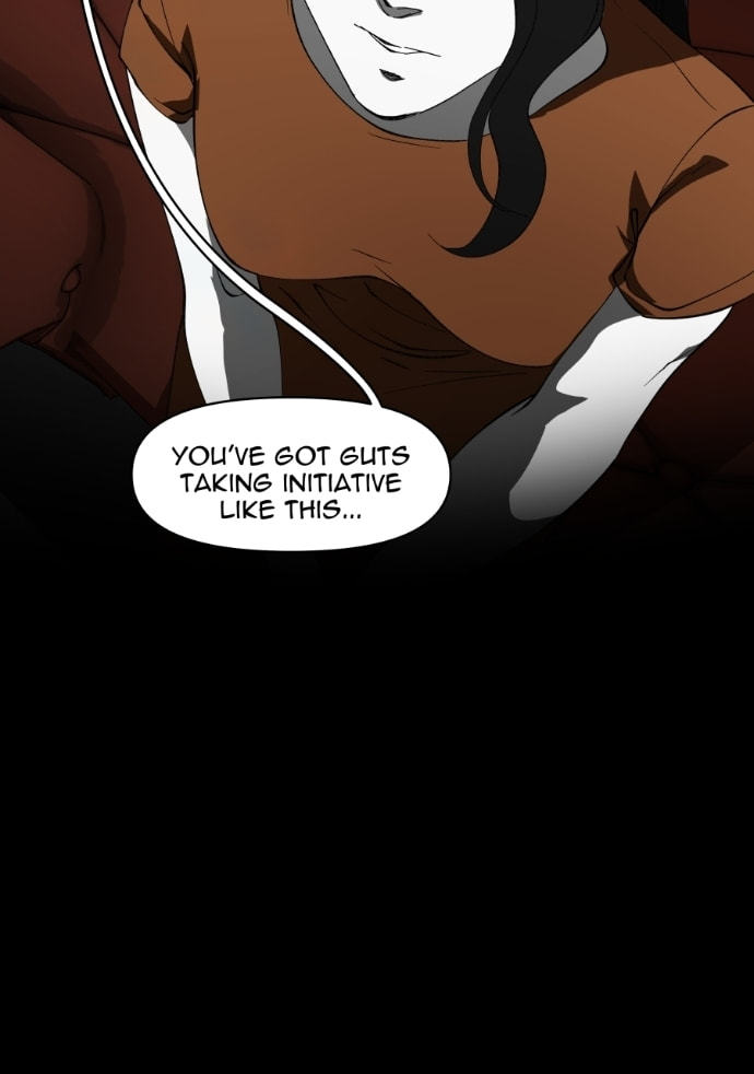 I Love You Chapter 271 page 127 - 