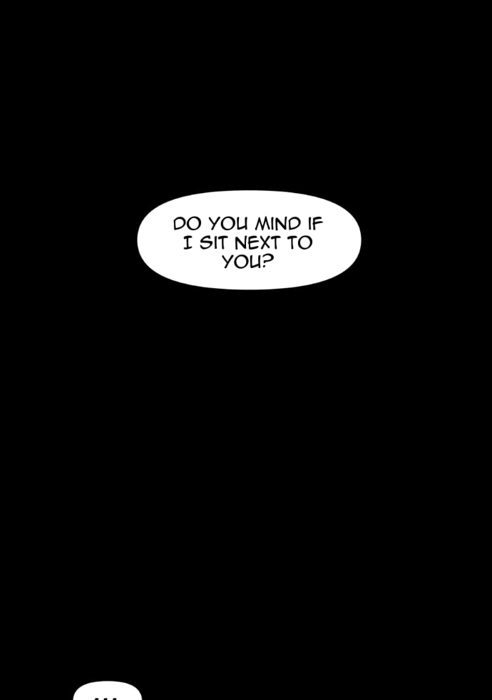 I Love You Chapter 271 page 128 - 
