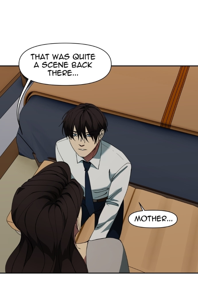 I Love You Chapter 271 page 130 - 