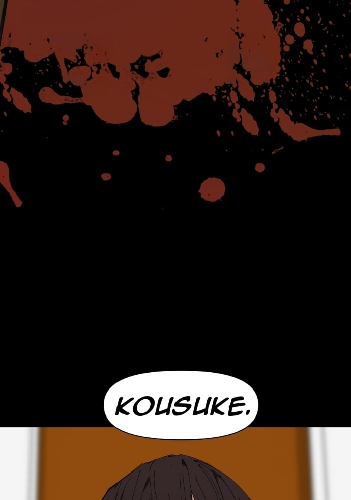 I Love You Chapter 271 page 14 - 