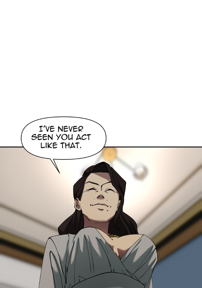 I Love You Chapter 271 page 131 - 