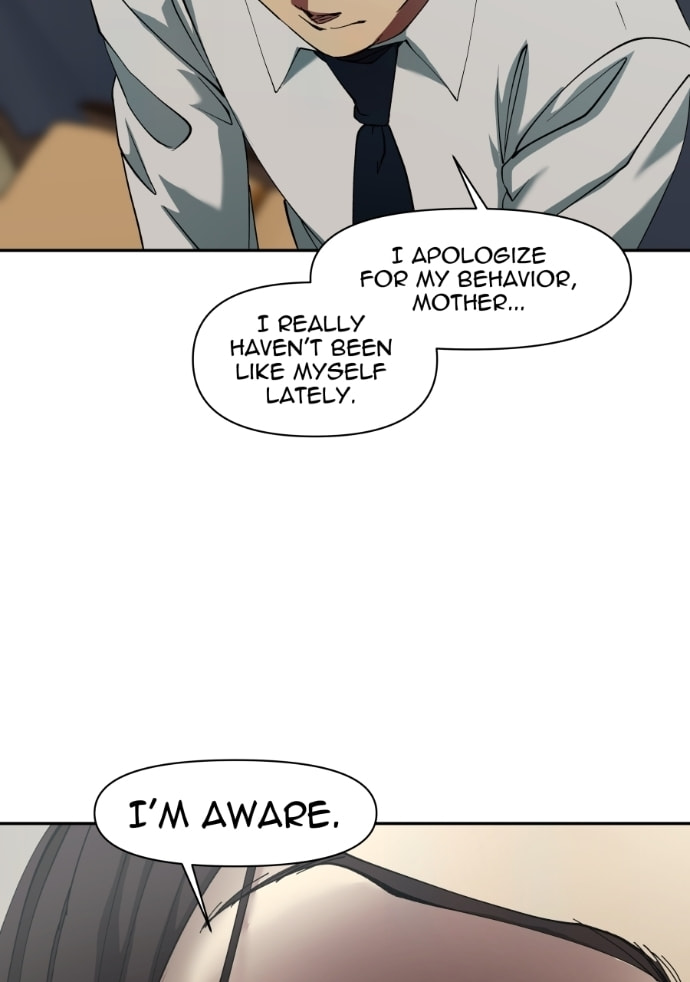 I Love You Chapter 271 page 133 - 