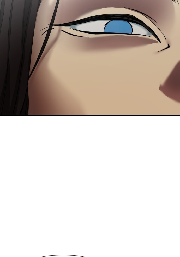 I Love You Chapter 271 page 134 - 