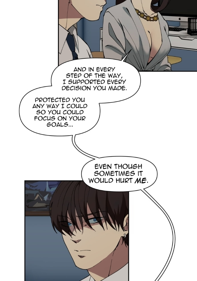 I Love You Chapter 271 page 139 - 
