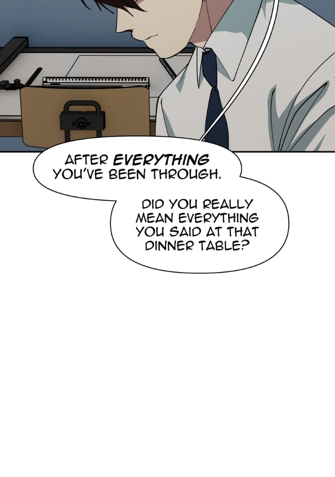 I Love You Chapter 271 page 141 - 