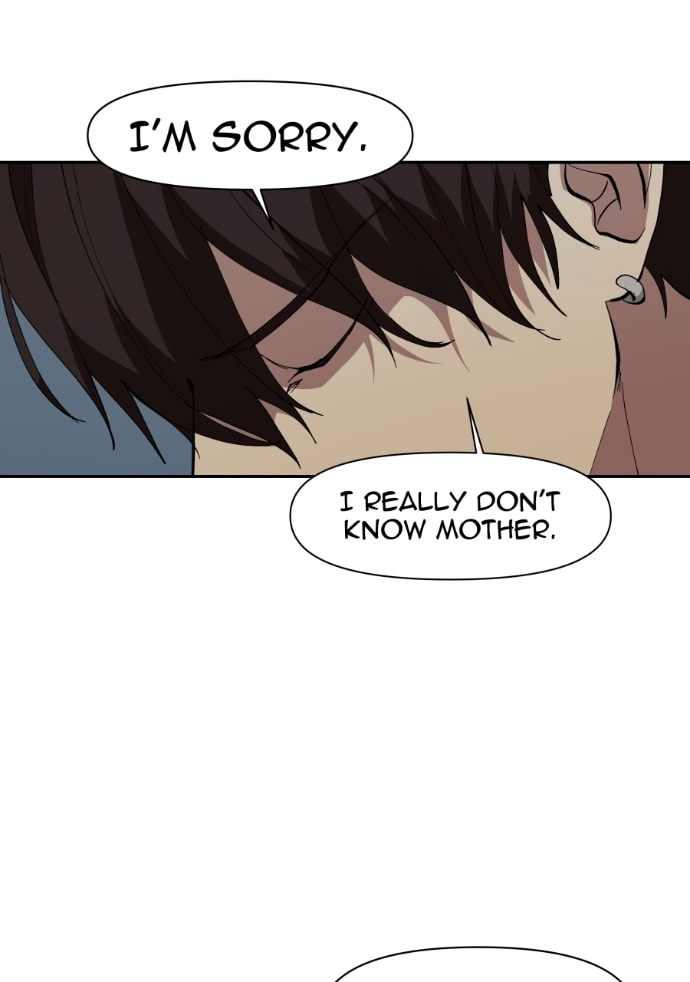 I Love You Chapter 271 page 142 - 