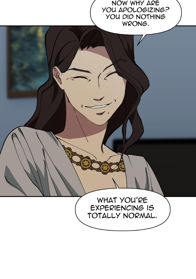 I Love You Chapter 271 page 143 - 