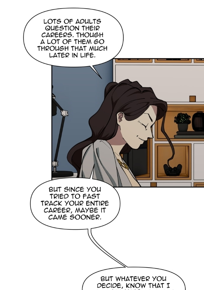 I Love You Chapter 271 page 144 - 