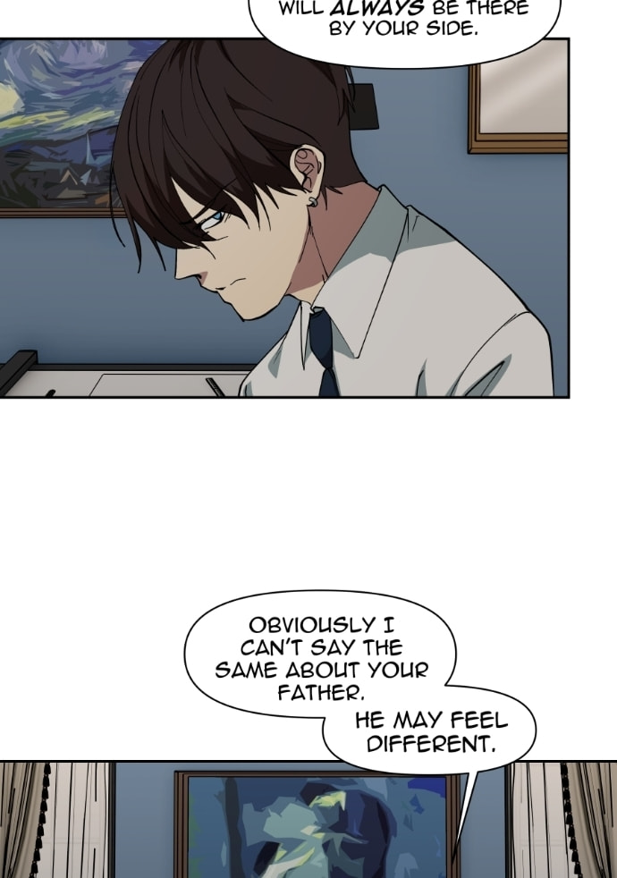 I Love You Chapter 271 page 145 - 