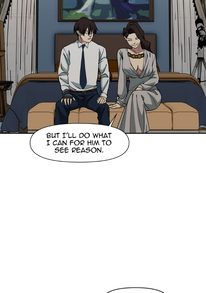 I Love You Chapter 271 page 146 - 