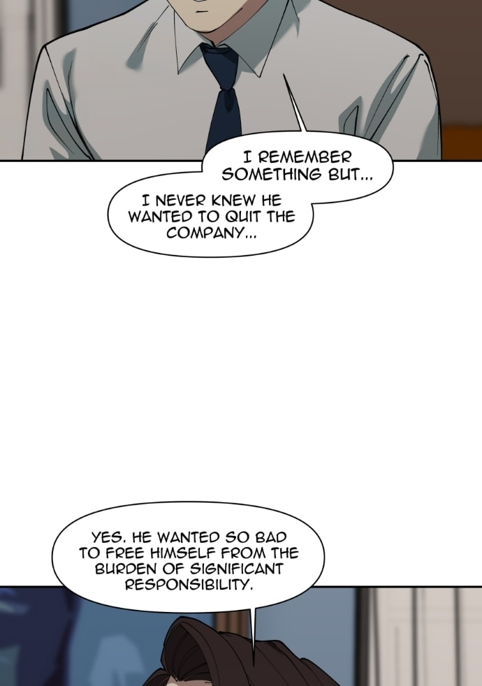 I Love You Chapter 271 page 150 - 