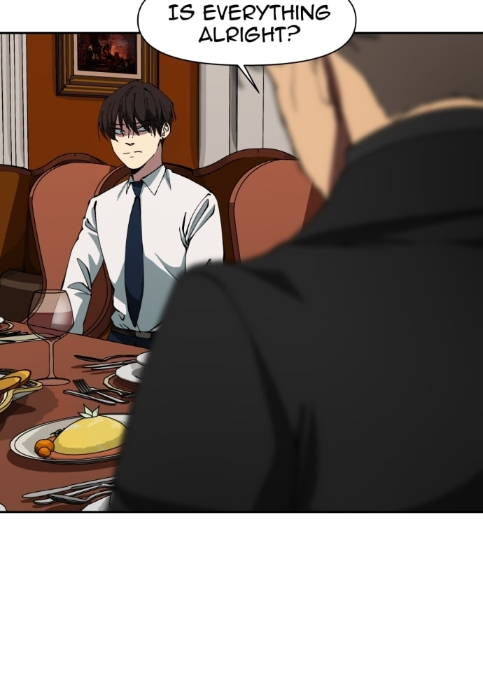 I Love You Chapter 271 page 16 - 